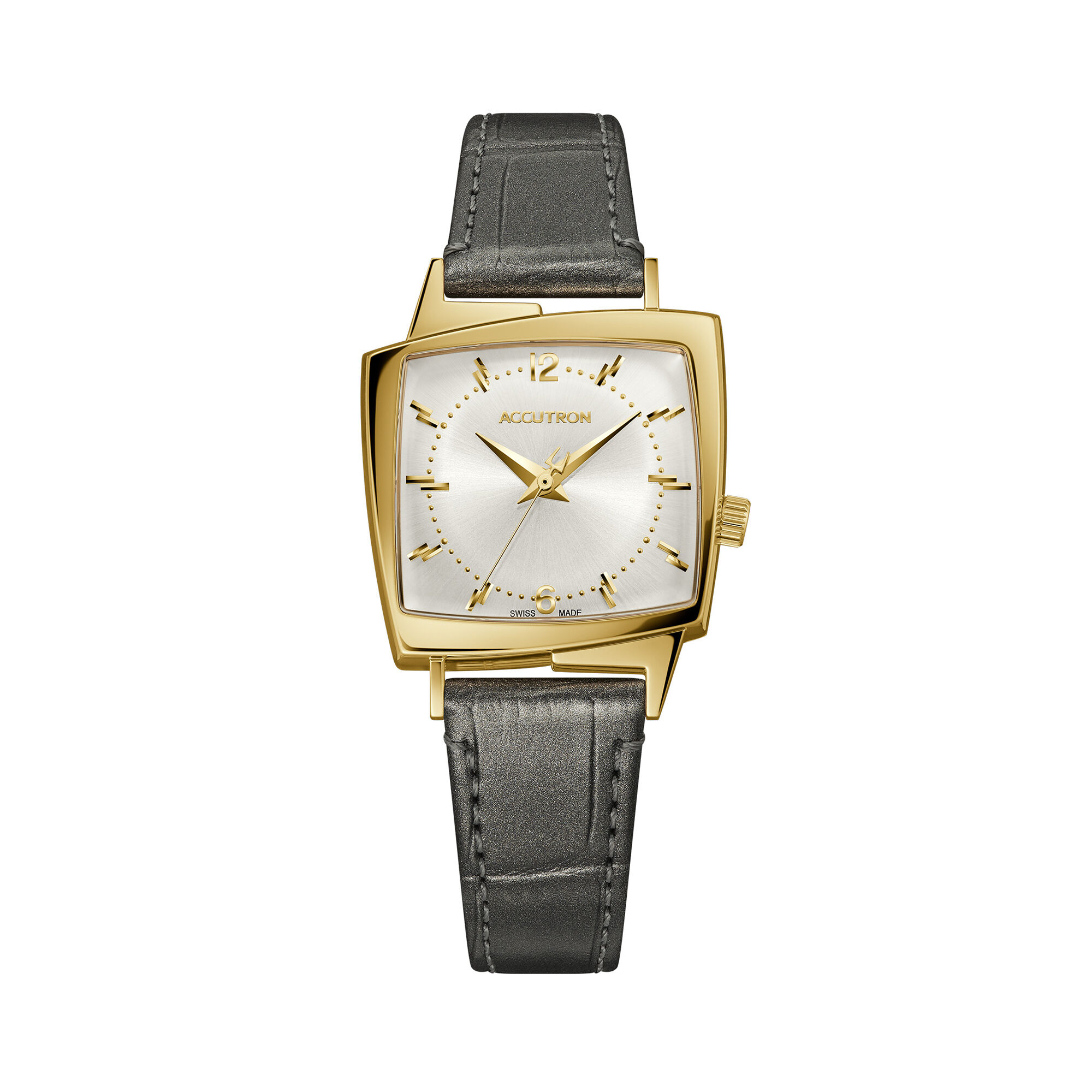 Branded watch showroom near sale me